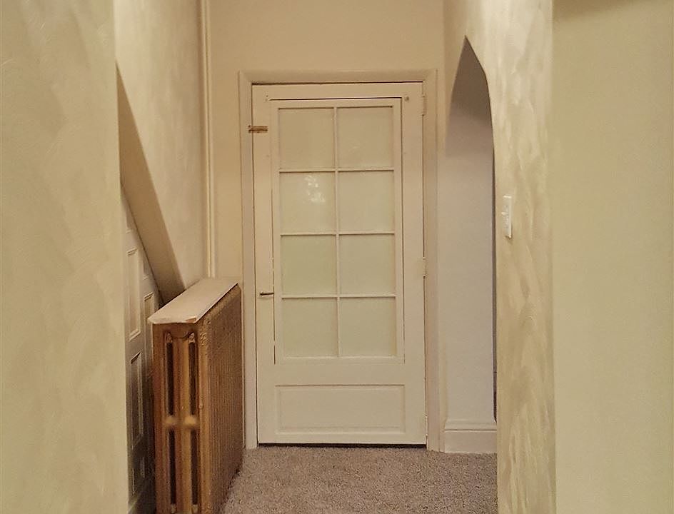 APT1_H1