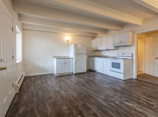 K-02, Fort Collins, CO 80524