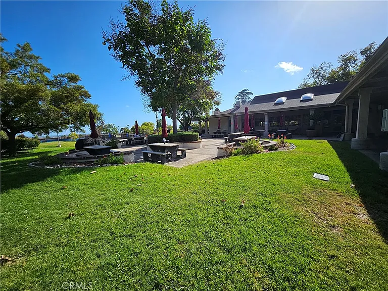13212 La Jolla Cir #F — Photo 18