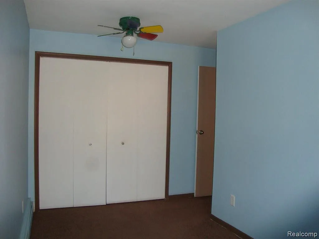 1 bed, 1.0 bath, 462 sqft, $975 — Photo 3