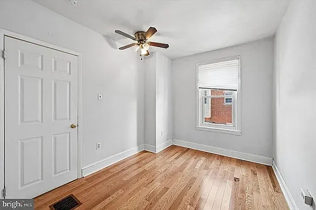 765 S Mole St — Photo 9