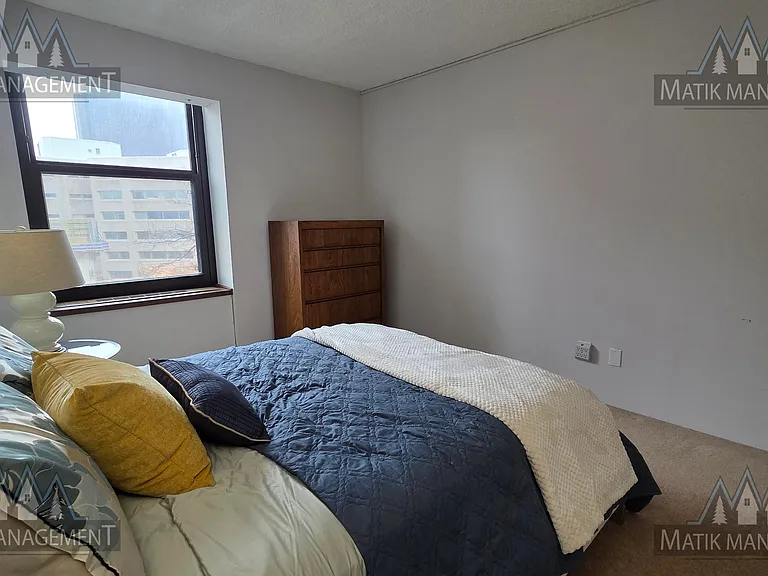 207 5th Ave SW #208 — Photo 37