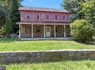 3036 W Germantown Pike, Norristown, PA 19403