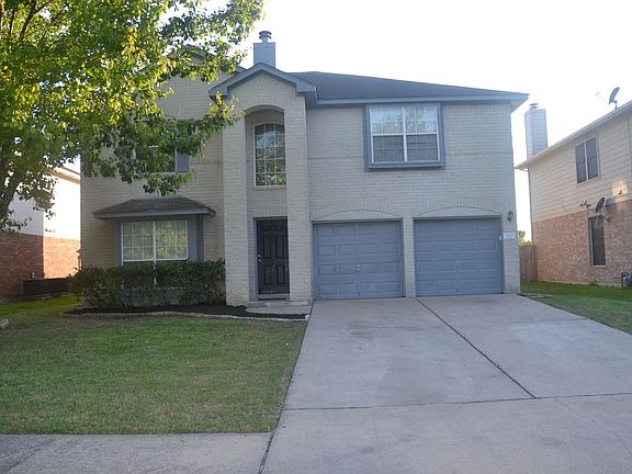 4th image of 1717 Jerusalem Dr