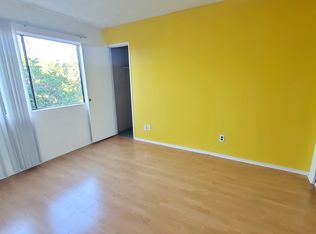 123 W Acacia Ave #307, Glendale, CA 91204