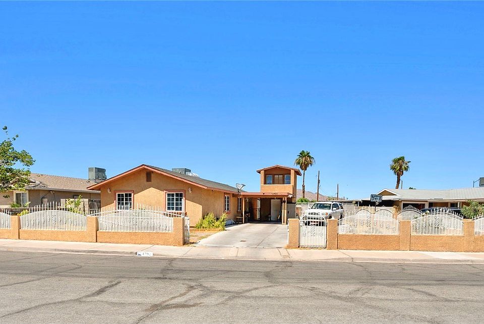 1st image of 4792 Rita Dr
