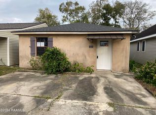 303 Lowell Dr, Lafayette, LA 70506
