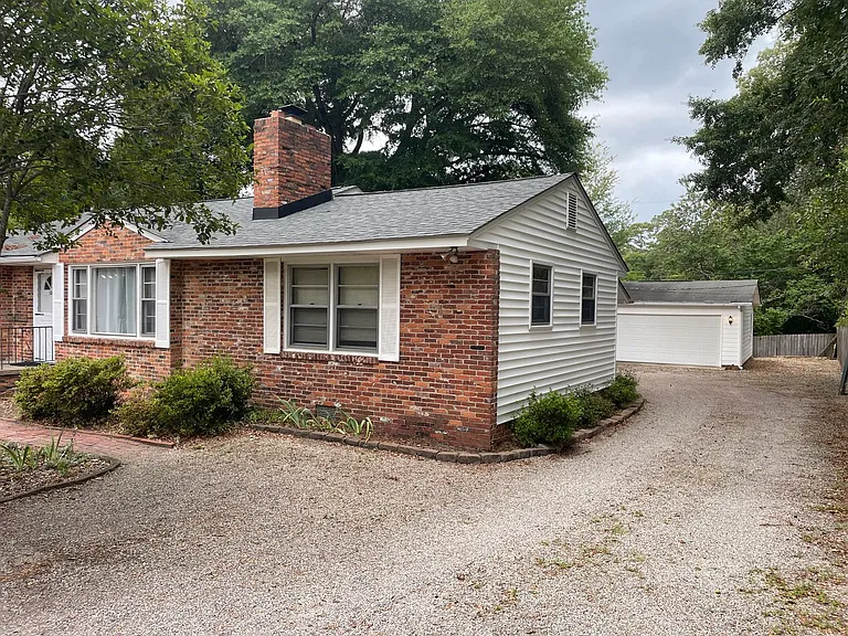 106 Silver Bluff Rd — Photo 52