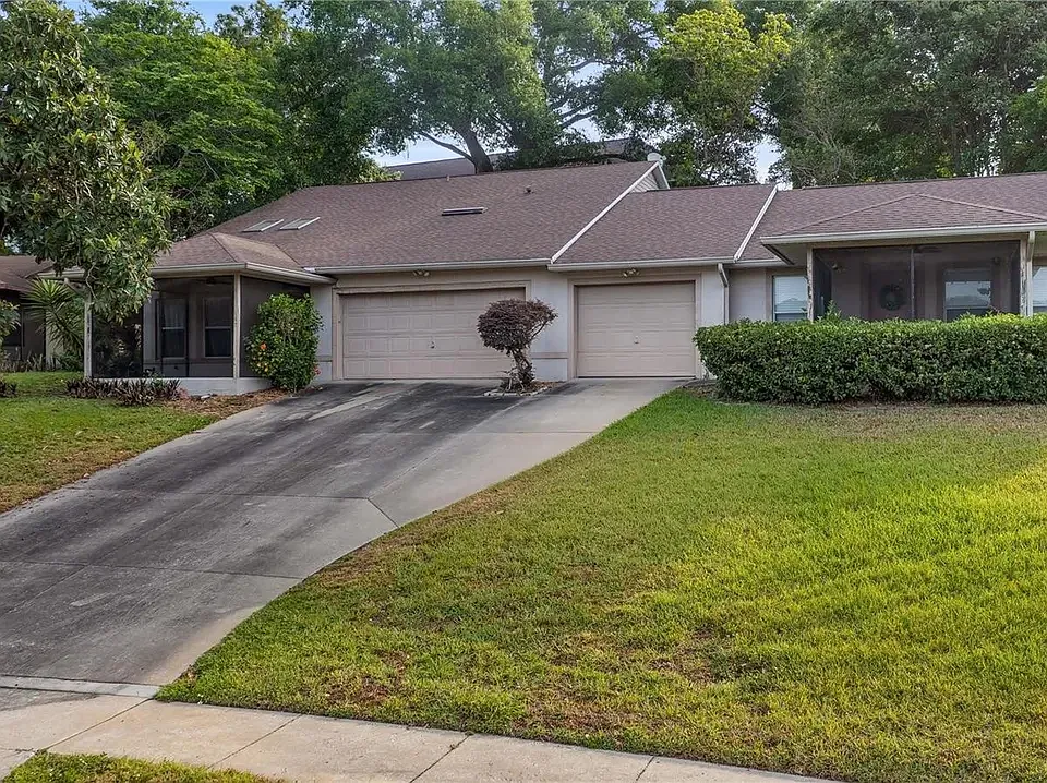 167 Sunnyside Dr