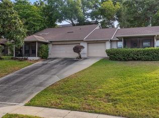 167 Sunnyside Dr, Clermont, FL 34711