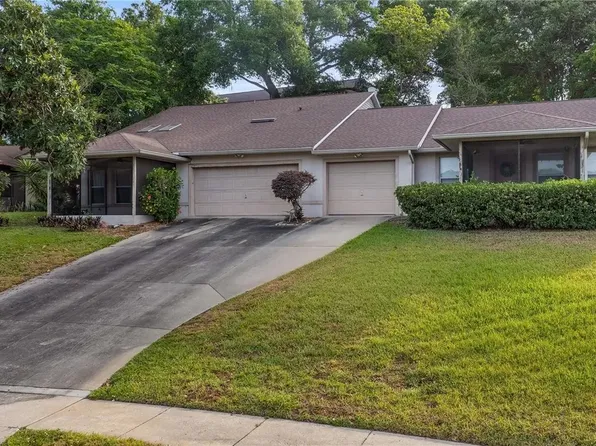 167 Sunnyside Dr, Clermont, FL 34711