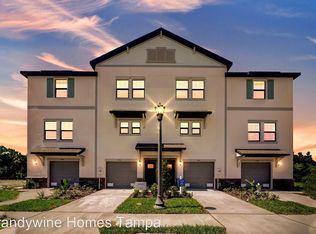 8662 Ravenna Dr, Pt Richey, FL 34668