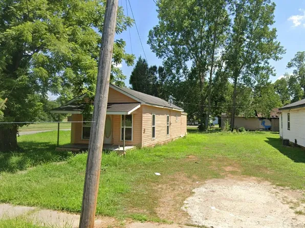 (undisclosed Address), Osceola, AR 72370