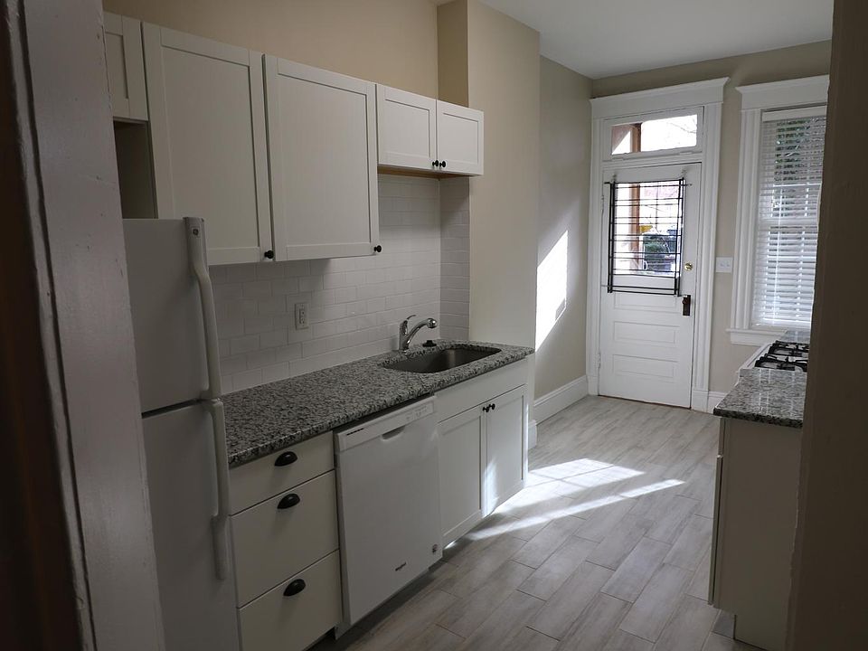 1st image of 2203 Floyd Ave Unit B