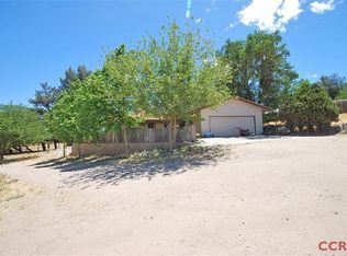 5378 Monterey Rd, Paso Robles, CA 93446
