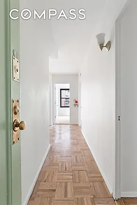 Sold by Compass | media 24