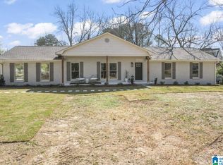 3440 Chapel Ln, Birmingham, AL 35226