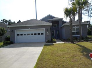 22811 Panama City Beach Pkwy UNIT 4, Panama City Beach, FL 32413