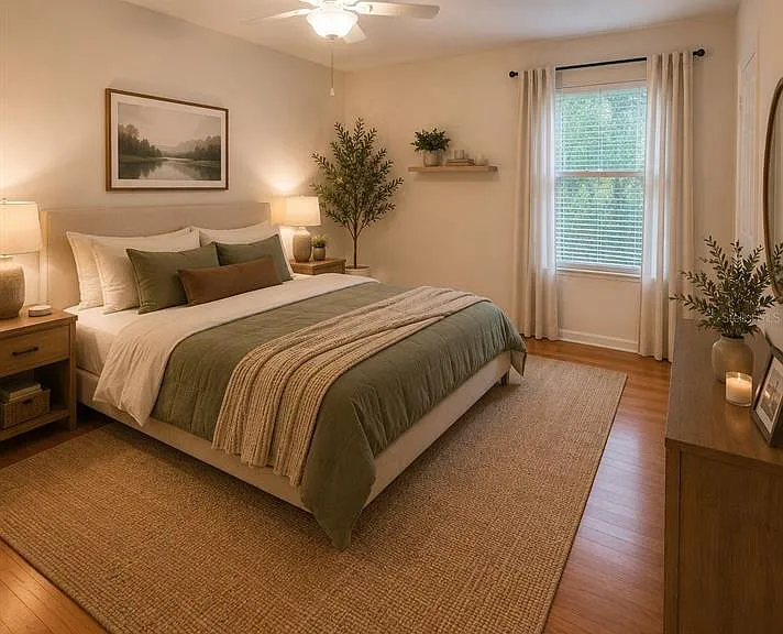 20428 Harvest Oak Ct — Photo 12