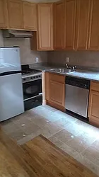 Rented by DAF Properties