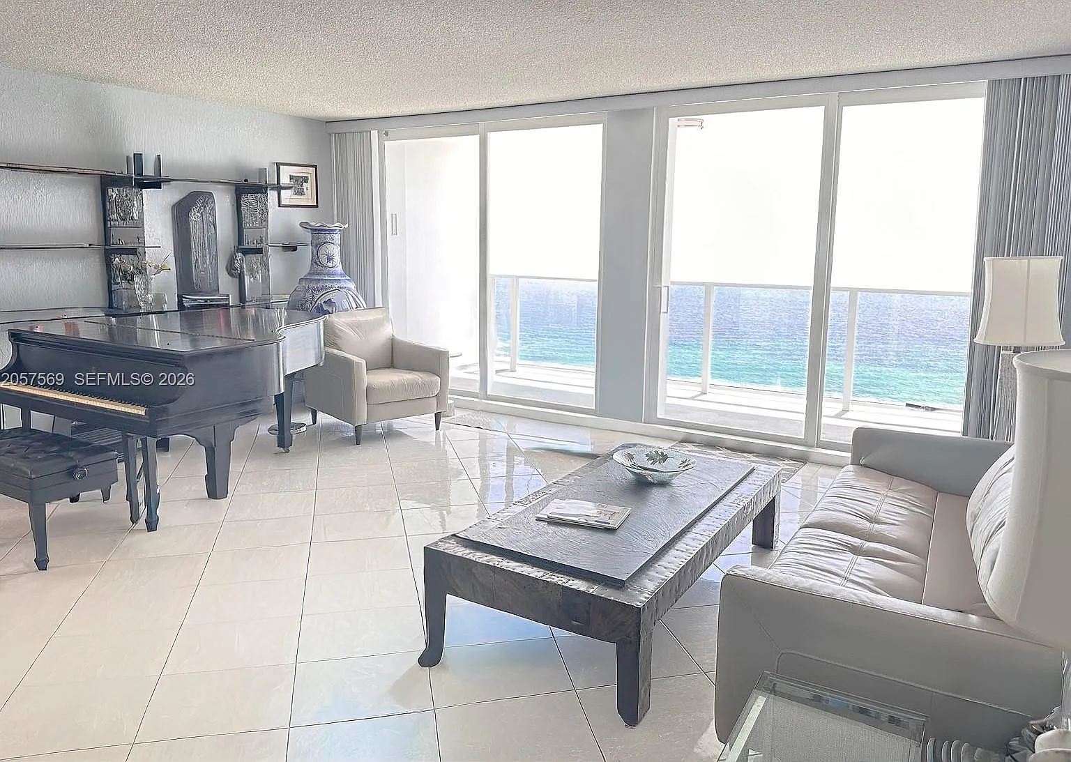La Mer Estates South Cond — Photo 3