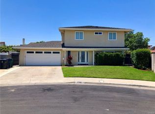 8742 Lauder Cir, Huntington Beach, CA 92646
