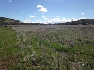 Tbd Salmon River Ranches 16b, Buhl, ID 83316