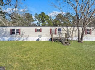 31 Broom Straw Trce, Ellabell, GA 31308