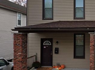 209 Midland Ave, Carnegie, PA
