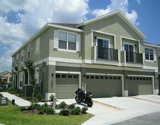 1st image of 1961 Estancia Cir #A