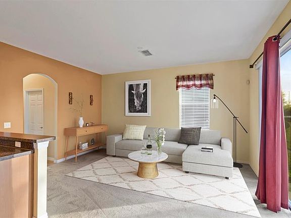 4th image of 1683 Orrington Payne Pl