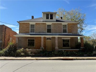 189 Beaver St, Leetsdale, PA, 15056