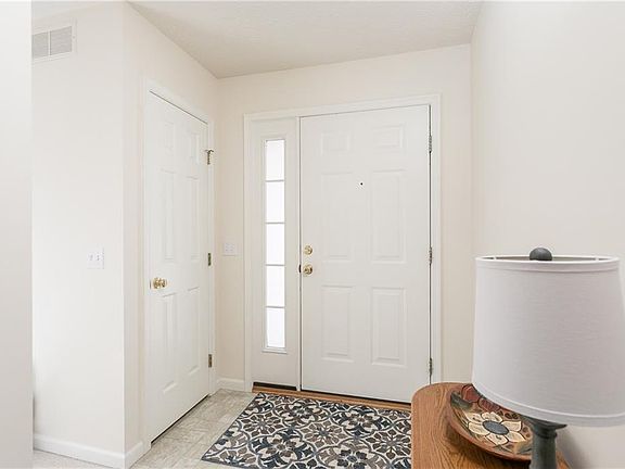 4th image of 1146 Jensen Ct