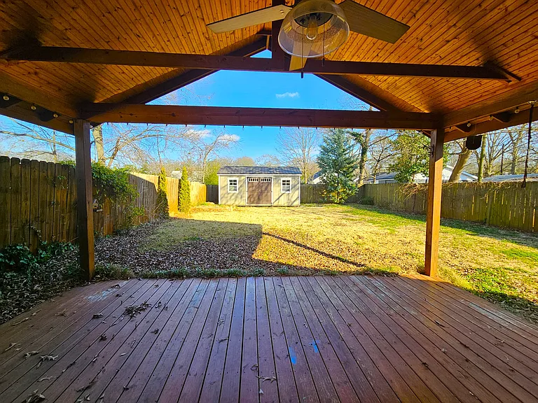 23 McAdoo Ave — Photo 35