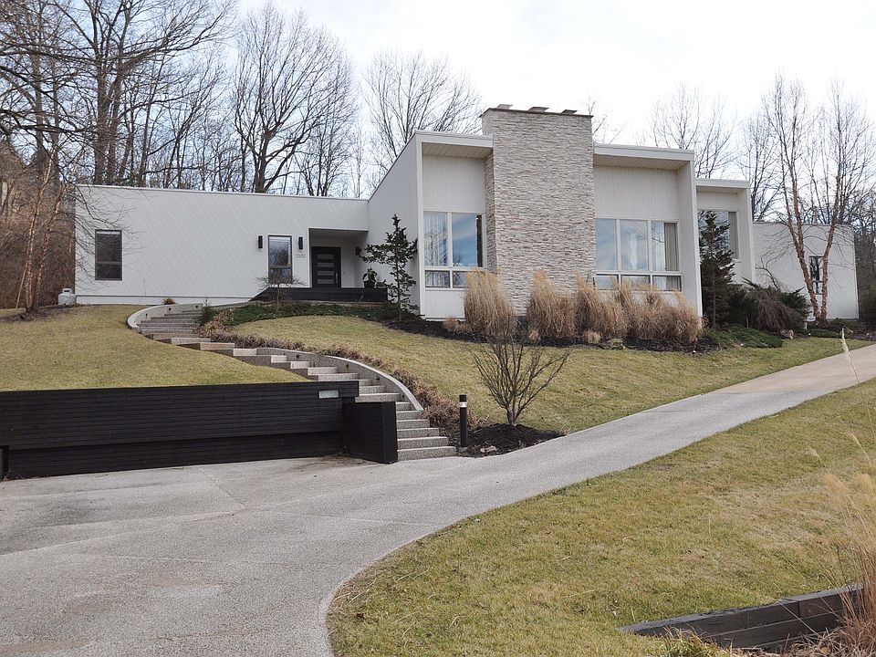 12702 Robyn Rd, Saint Louis, MO 63127 Zillow