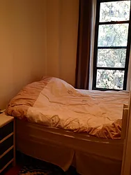 Rented by Manhattan Property Group