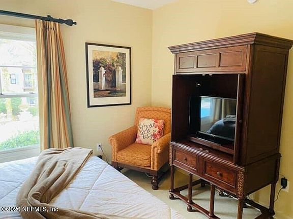 5th image of 955 REGISTRY Boulevard #206