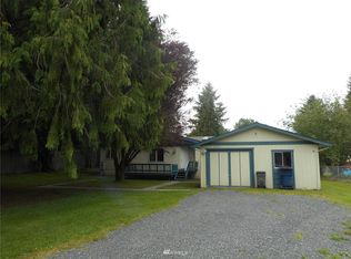 14911 62nd Pl NE, Lake Stevens, WA 98258