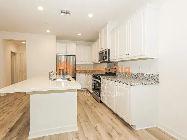 3605 E Delight Paseo #166 — Photo 10
