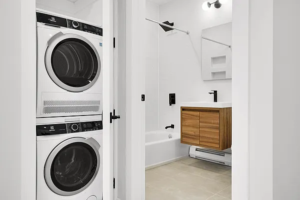 Rented by Home by Choice LLC | media 30