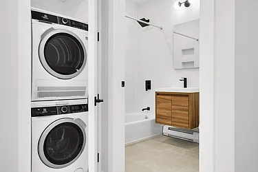 Rented by Home by Choice LLC