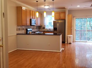 313 Fusilier Ct, Fort Washington, PA 19034