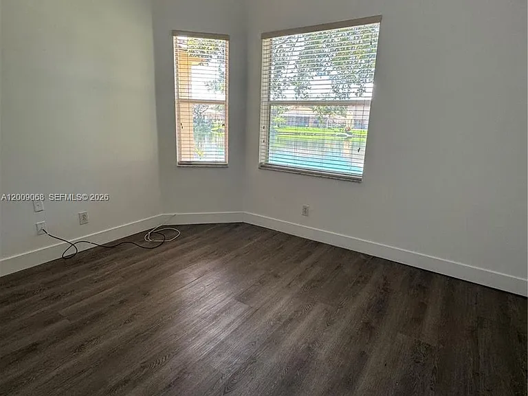 12860 SW 51st St #0 — Photo 24