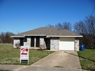 4535 Bryan Cir, Sachse, TX 75048
