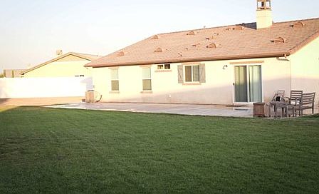 2nd image of 7319 Lower Creek Cir