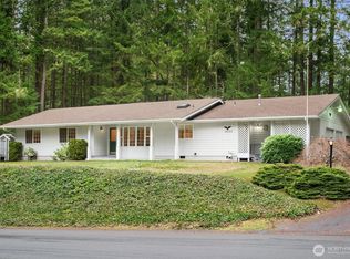 14023 52nd Ave NW, Gig Harbor, WA 98332