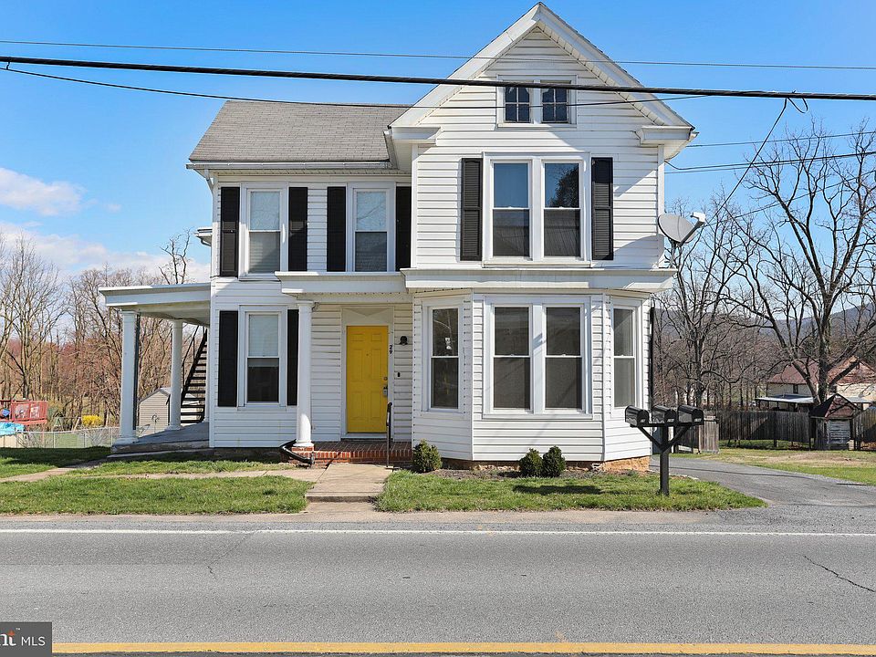 1st image of 29 W Main St