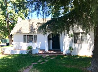 208 Ash St, Modesto, CA 95351