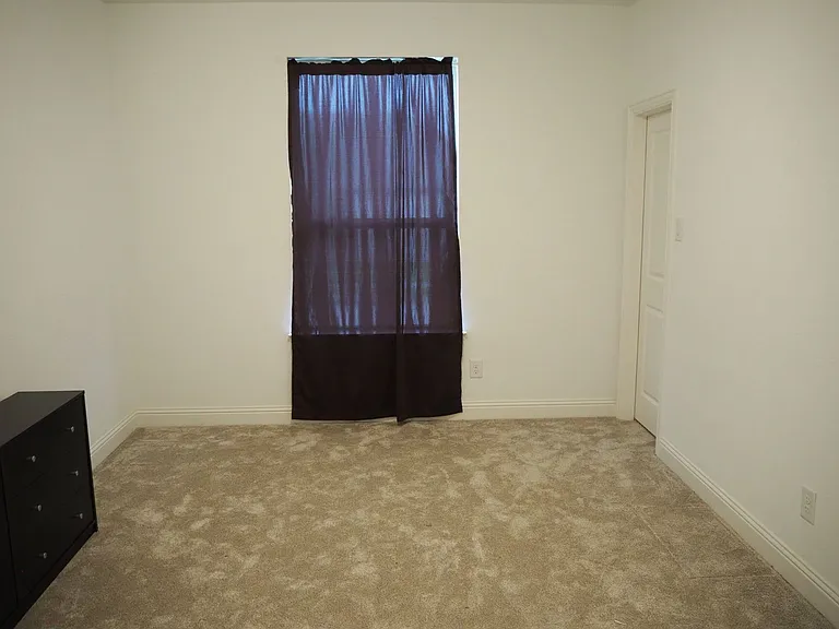 3721 Wildridge Blvd — Photo 22