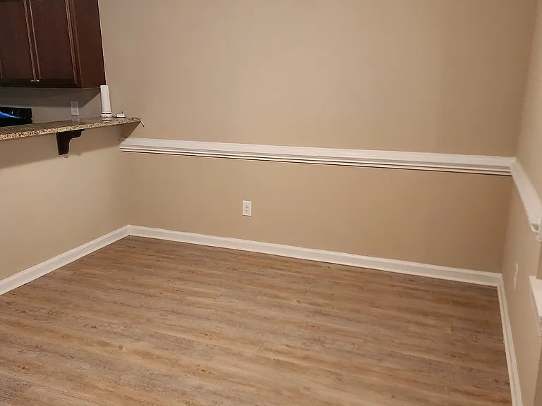 1004 Spring Forest Rd #A — Photo 6